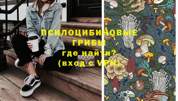 дживик Лихославль