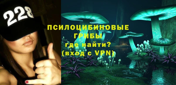 дживик Лихославль